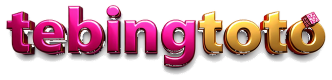tebingtoto