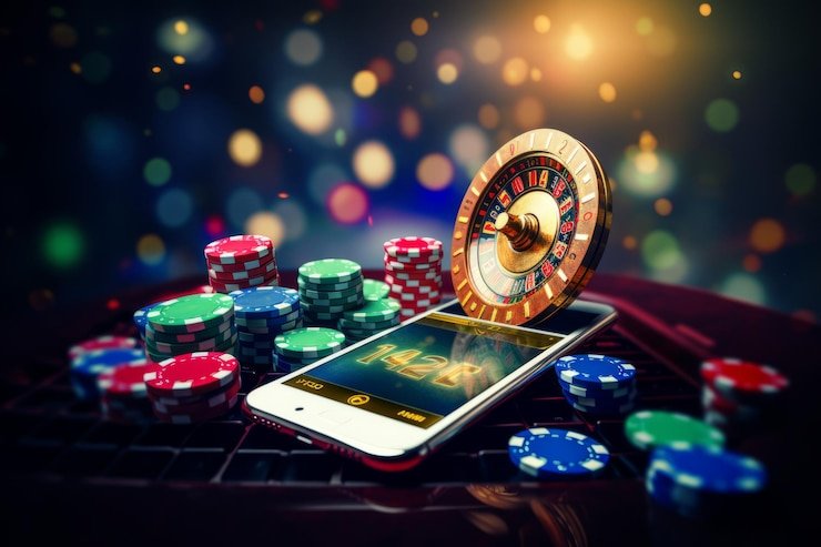 Bonus harian tebingtoto menampilkan berbagai penawaran untuk anggota aktif