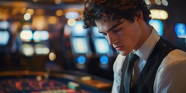 Proses klaim bonus reload di tebingtoto melalui metode pembayaran pilihan Anda