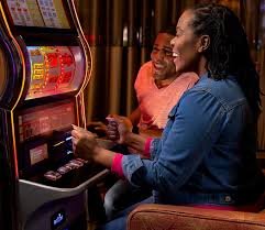 Koleksi game Relax Gaming di tebingtoto menampilkan slot modern dengan tema beragam