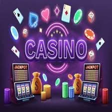 Koleksi game tren terbaru di platform tebingtoto menampilkan slot dan live dealer modern