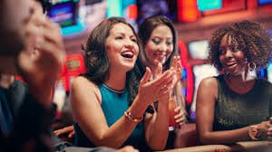 Antarmuka slot game modern di tebingtoto dengan visual berkualitas tinggi dan navigasi yang mudah