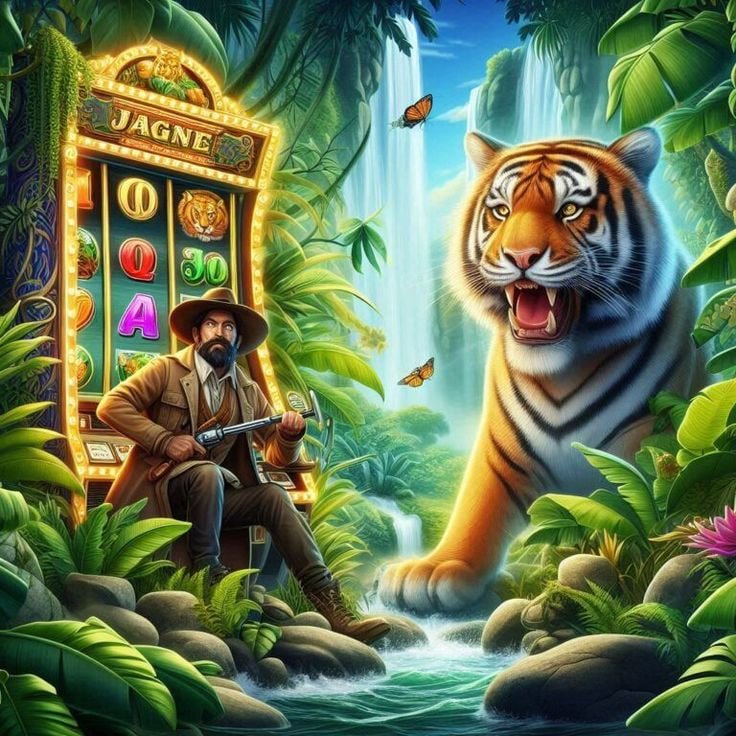 tebingtoto featured game showcase tebingtoto featured game showcase