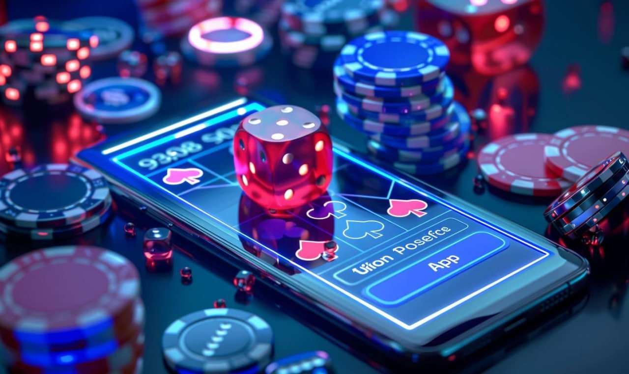 Struktur promosi Virtual Sports tebingtoto dengan bonus sambutan dan cashback mingguan